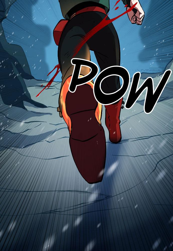 The Last Golden Child Chap 12 - Next Chap 13