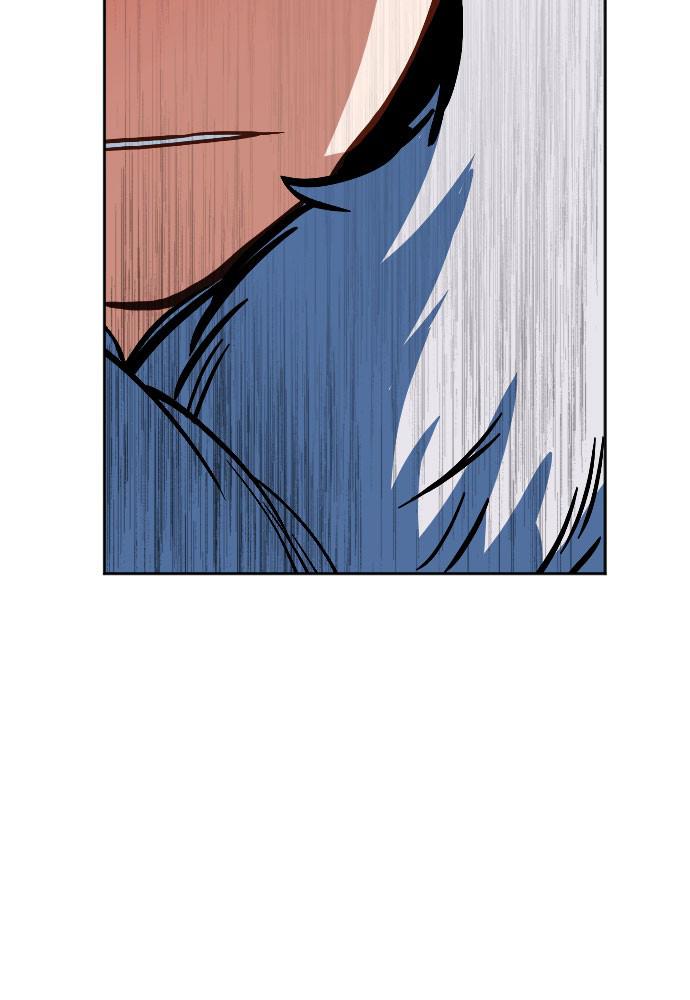 The Last Golden Child Chap 12 - Next Chap 13