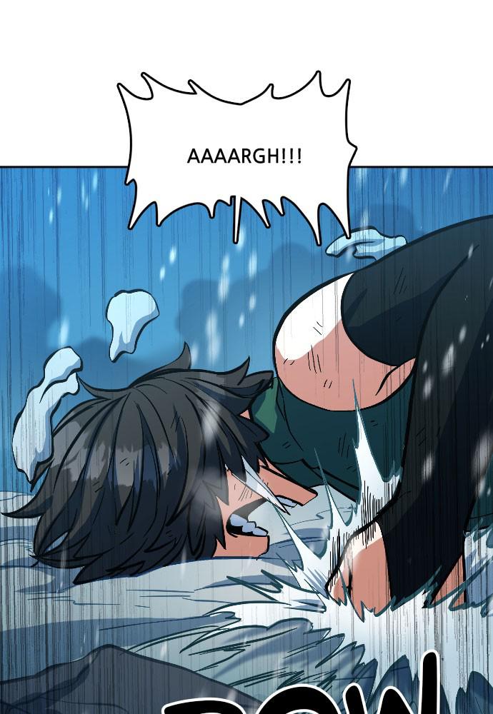 The Last Golden Child Chap 12 - Next Chap 13