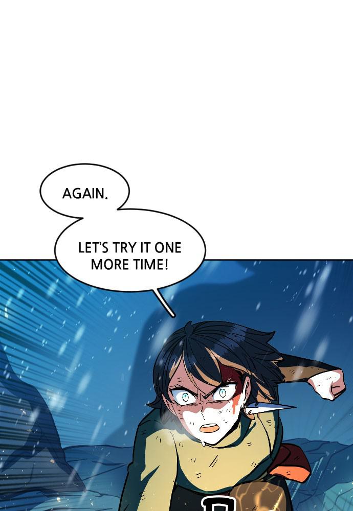 The Last Golden Child Chap 12 - Next Chap 13