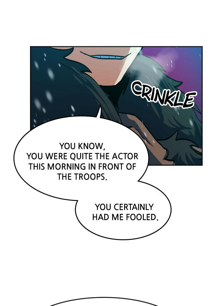 The Last Golden Child Chap 12 - Next Chap 13