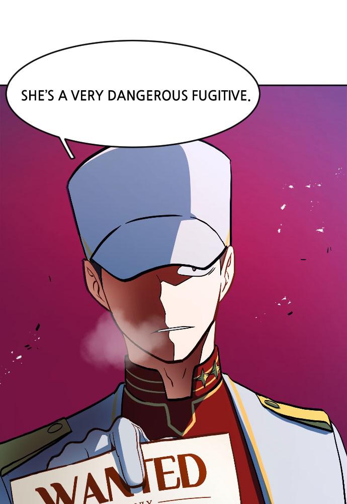 The Last Golden Child Chap 12 - Next Chap 13
