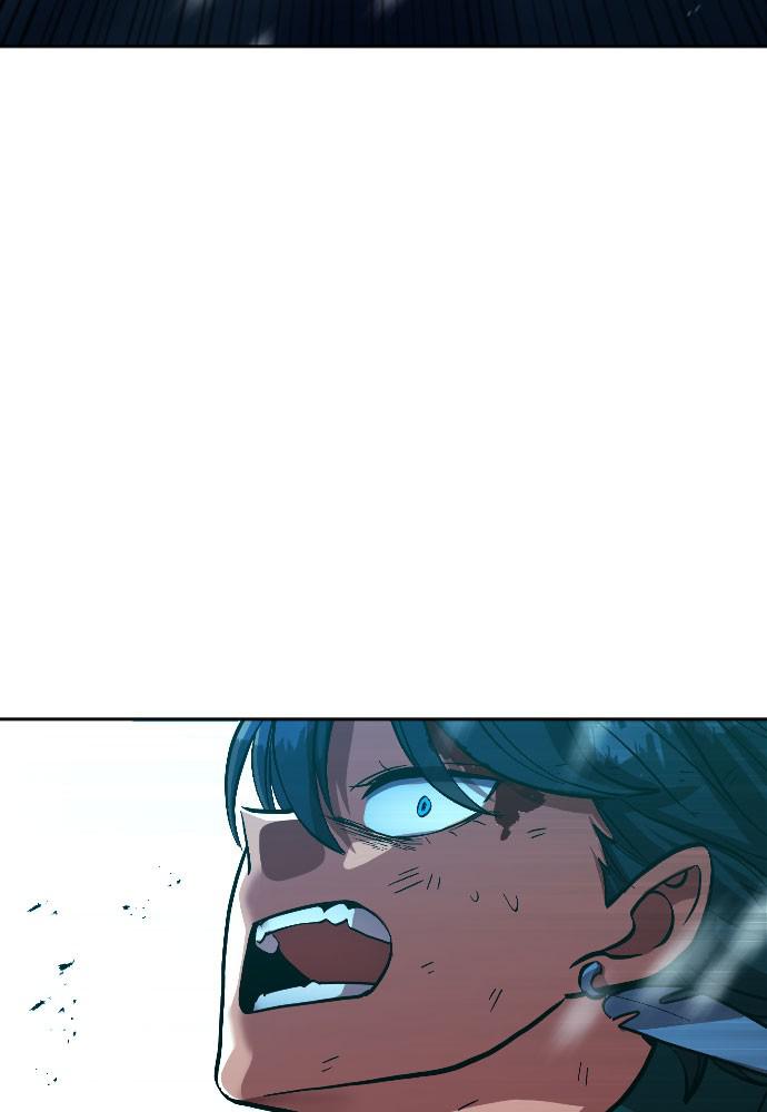 The Last Golden Child Chap 12 - Next Chap 13