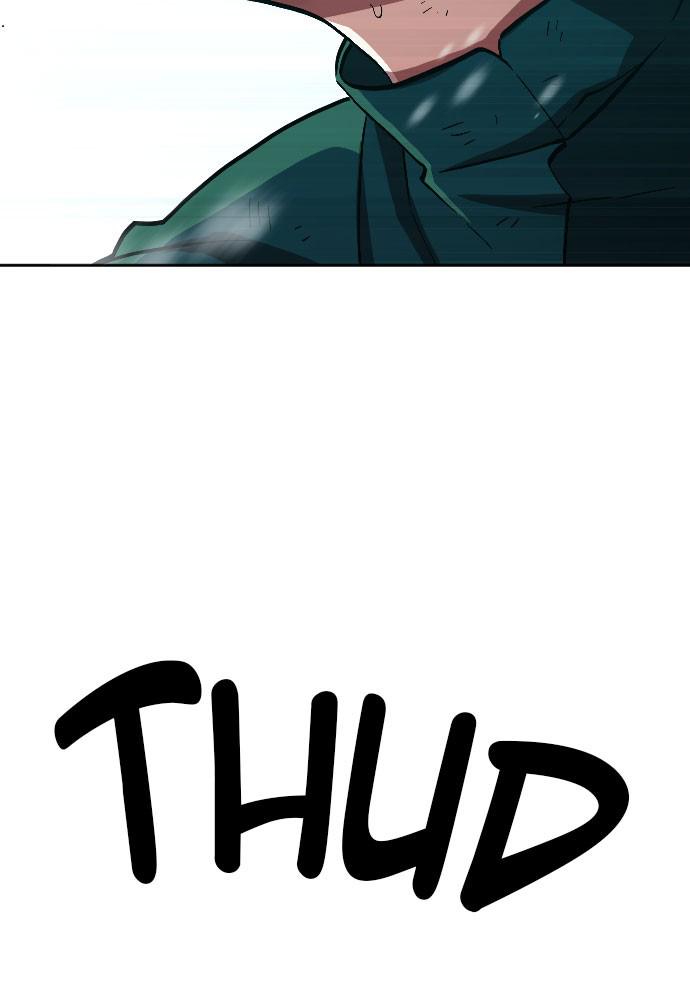 The Last Golden Child Chap 12 - Next Chap 13