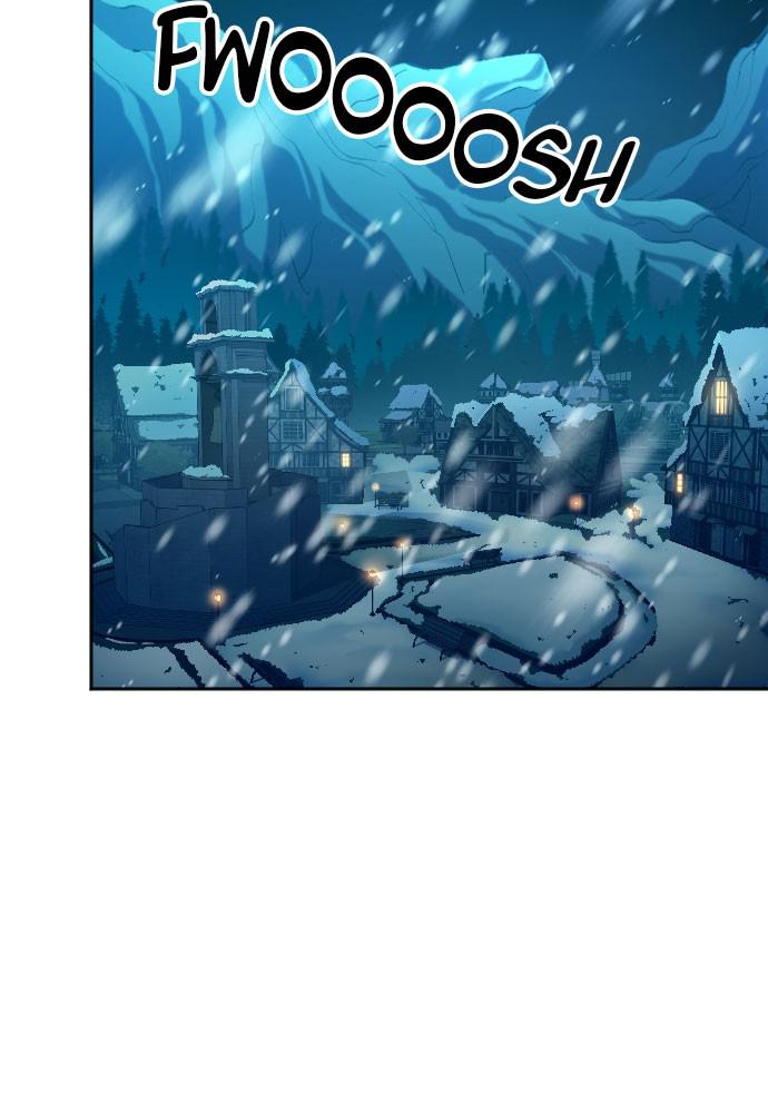 The Last Golden Child Chap 12 - Next Chap 13