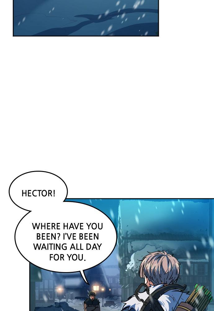 The Last Golden Child Chap 12 - Next Chap 13