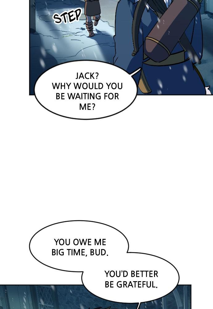 The Last Golden Child Chap 12 - Next Chap 13
