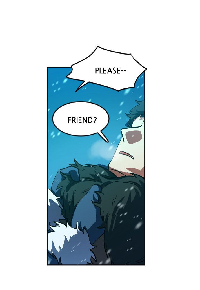 The Last Golden Child Chap 12 - Next Chap 13
