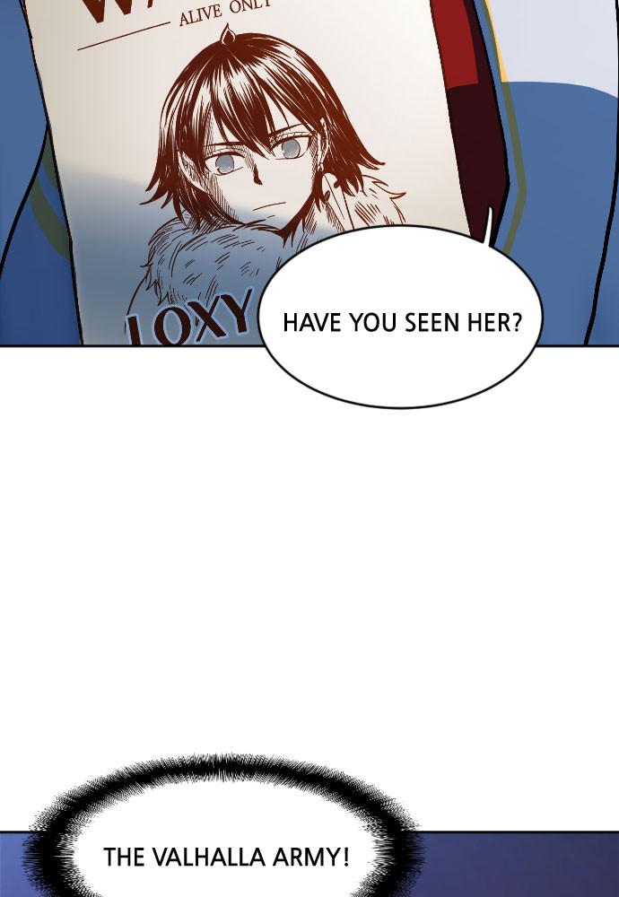 The Last Golden Child Chap 12 - Next Chap 13