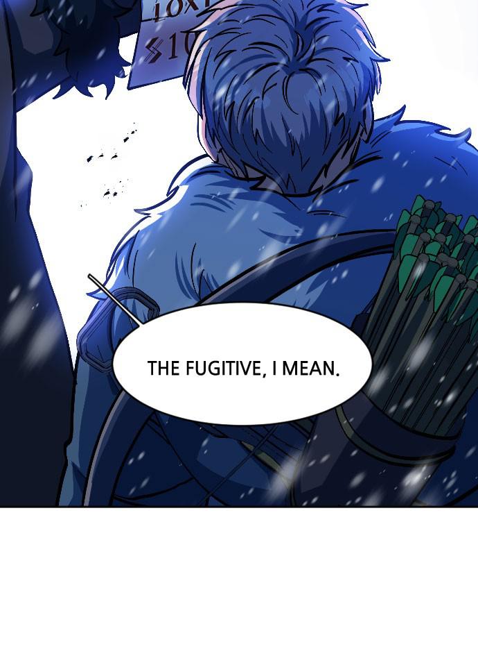 The Last Golden Child Chap 12 - Next Chap 13