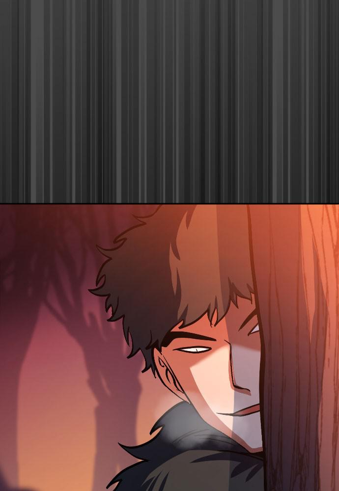 The Last Golden Child Chap 12 - Next Chap 13