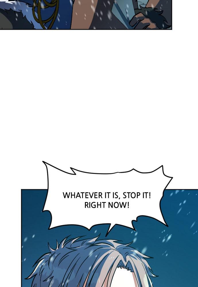 The Last Golden Child Chap 12 - Next Chap 13