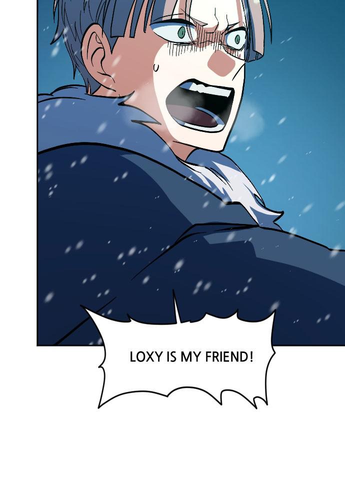 The Last Golden Child Chap 12 - Next Chap 13