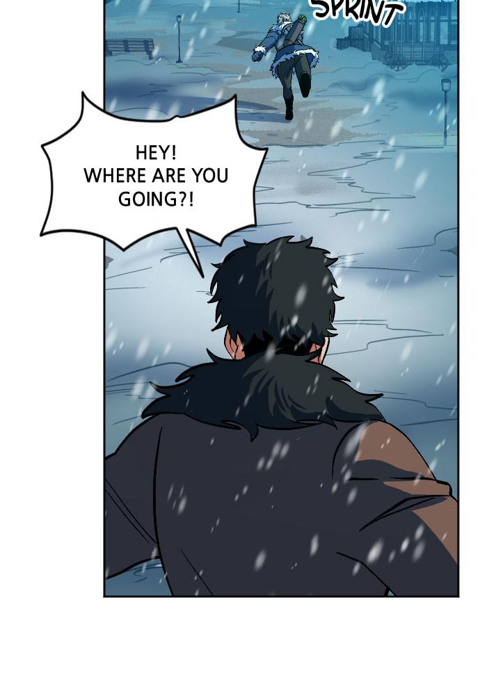The Last Golden Child Chap 12 - Next Chap 13