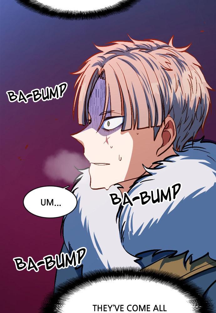 The Last Golden Child Chap 12 - Next Chap 13