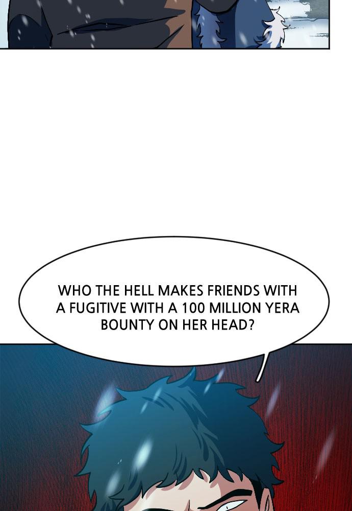 The Last Golden Child Chap 12 - Next Chap 13