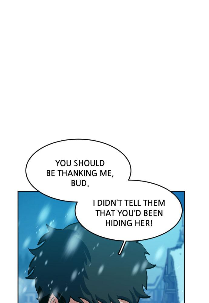 The Last Golden Child Chap 12 - Next Chap 13