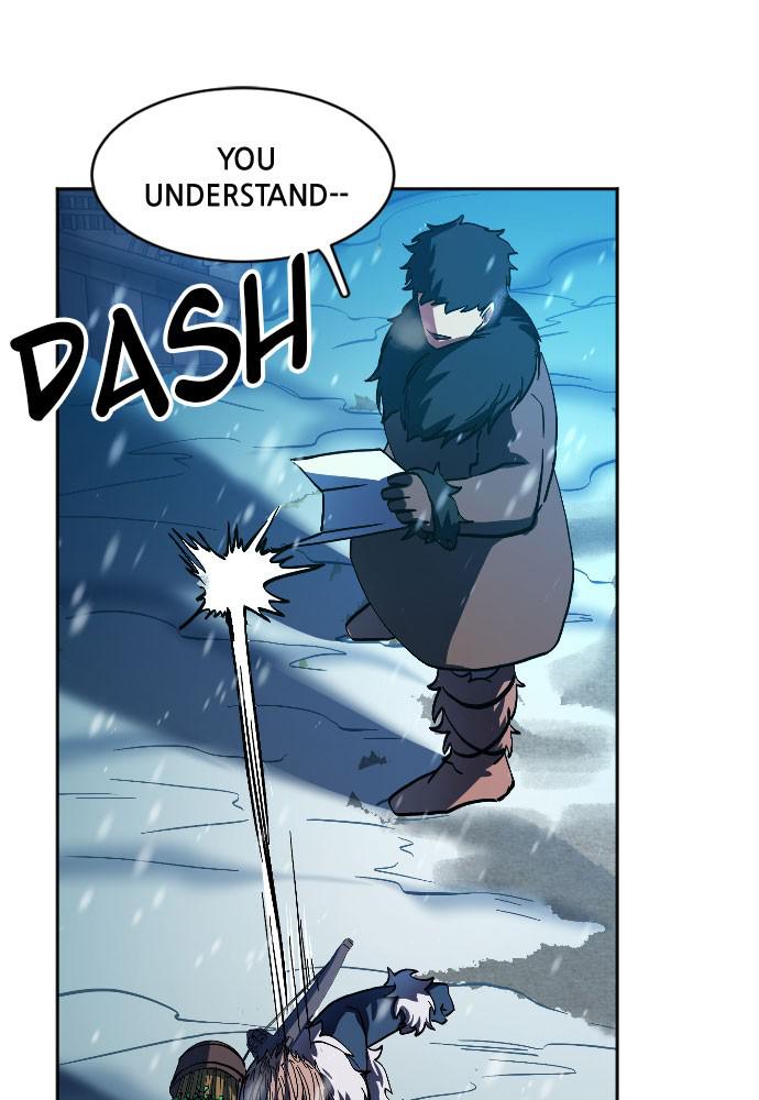 The Last Golden Child Chap 12 - Next Chap 13