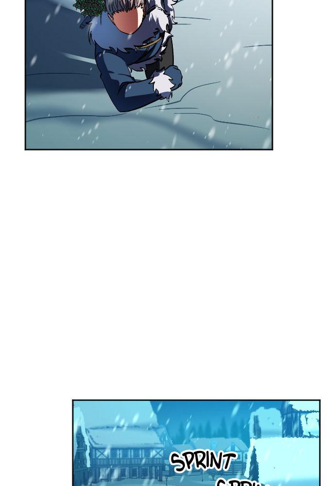 The Last Golden Child Chap 12 - Next Chap 13