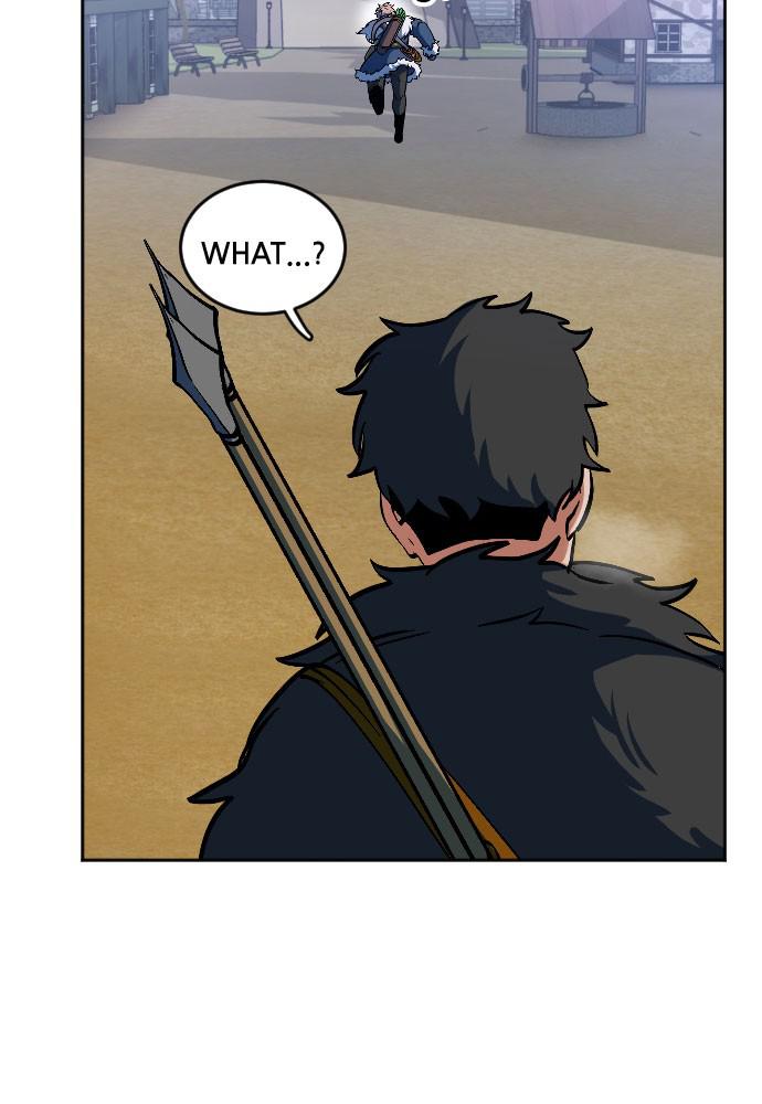 The Last Golden Child Chap 12 - Next Chap 13