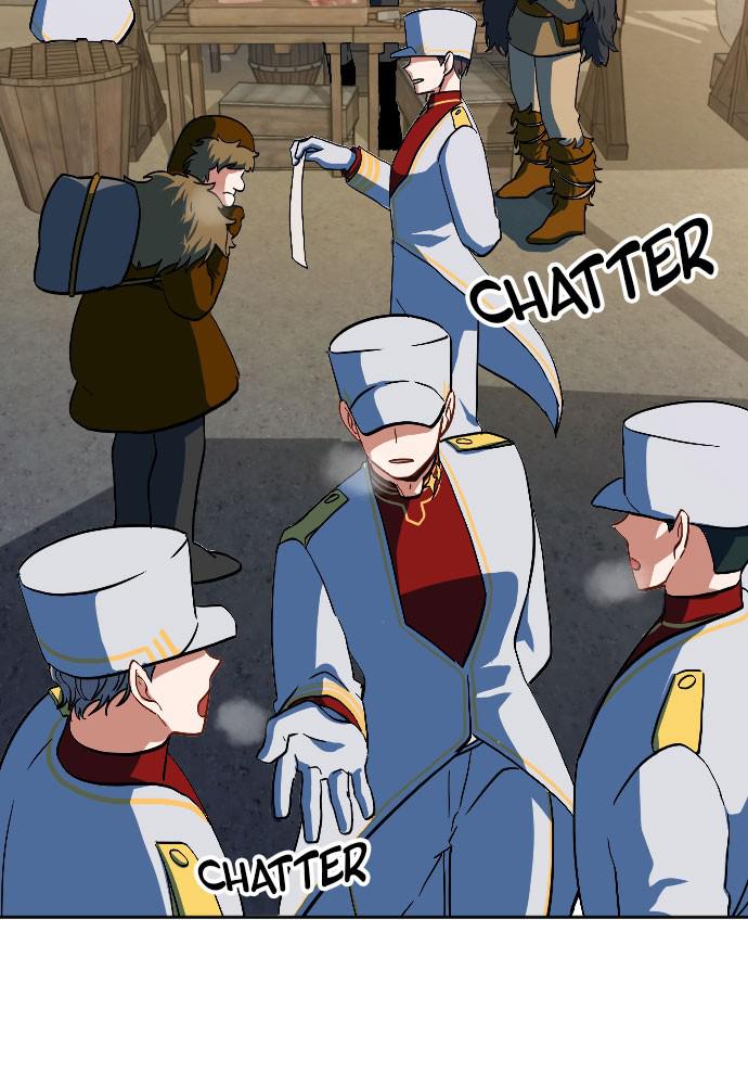 The Last Golden Child Chap 12 - Next Chap 13