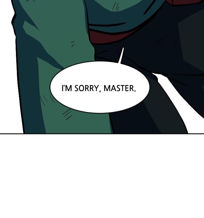 The Last Golden Child Chap 12 - Next Chap 13