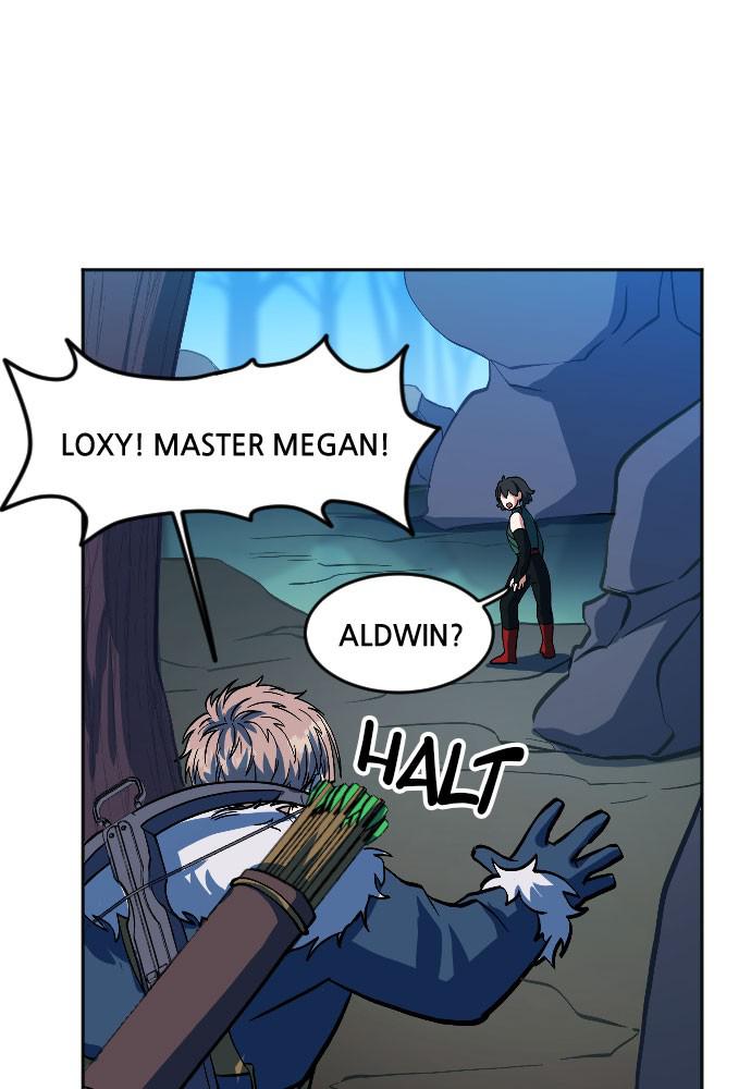 The Last Golden Child Chap 12 - Next Chap 13