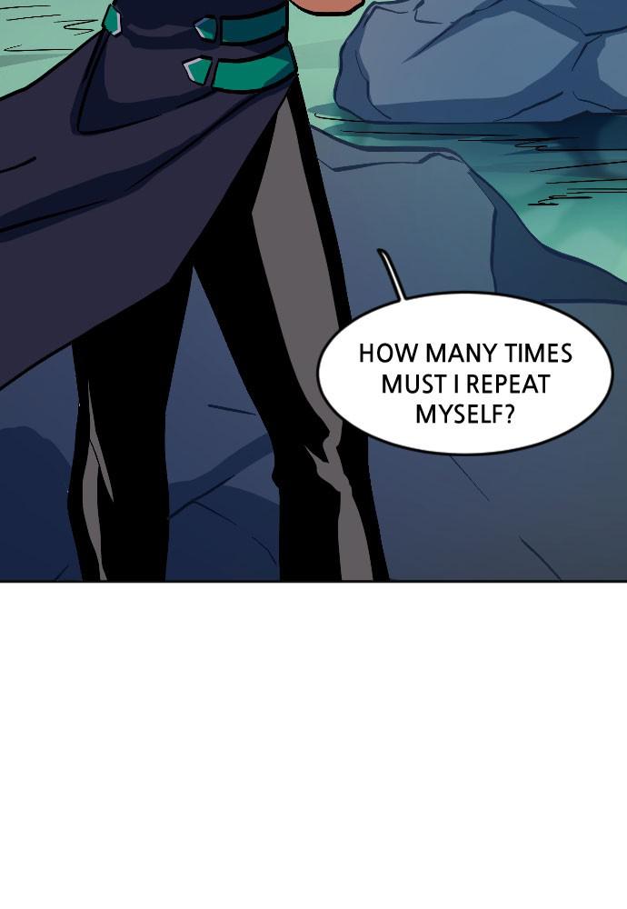 The Last Golden Child Chap 12 - Next Chap 13
