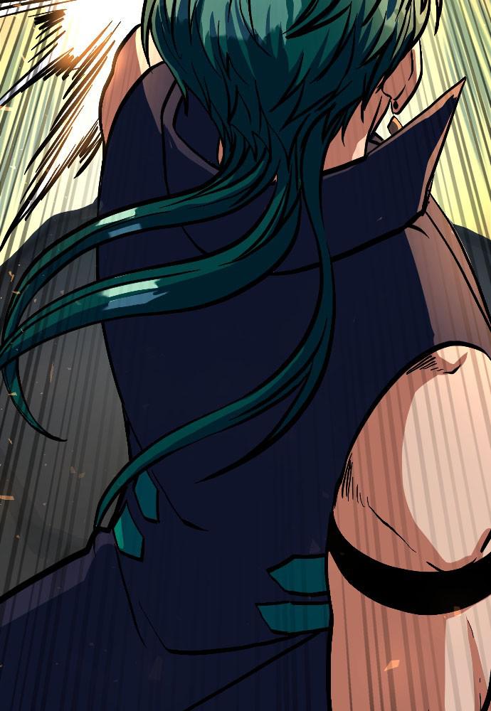 The Last Golden Child Chap 12 - Next Chap 13