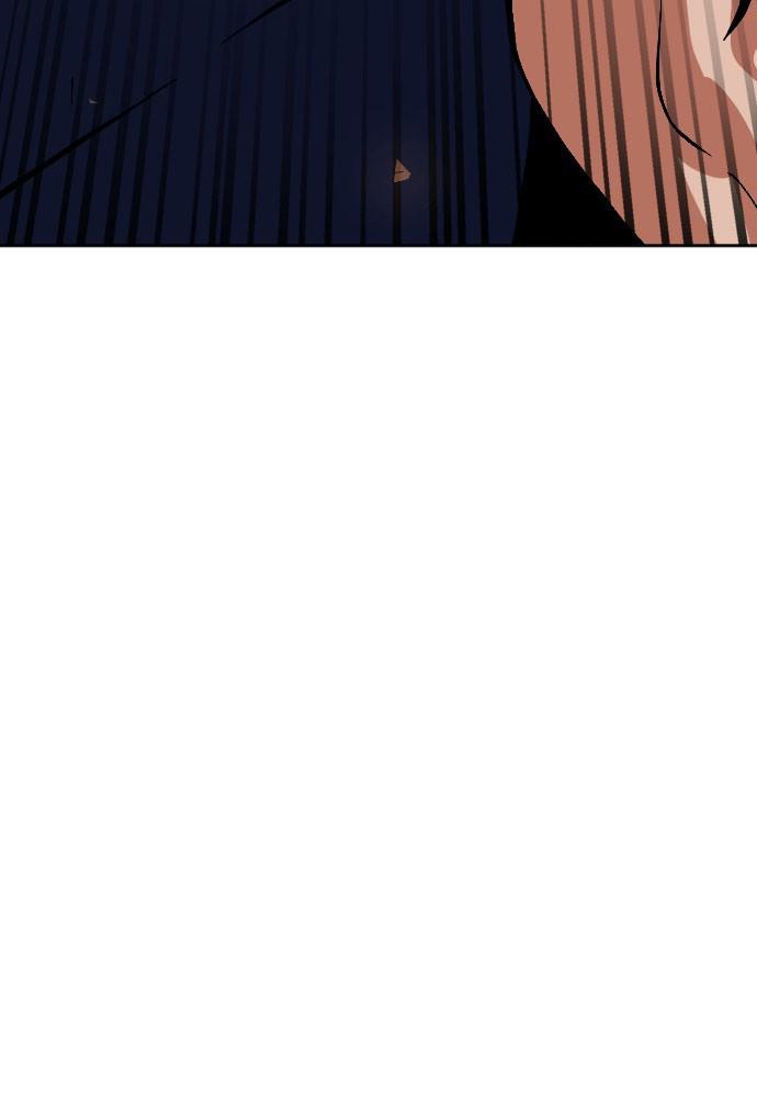 The Last Golden Child Chap 12 - Next Chap 13