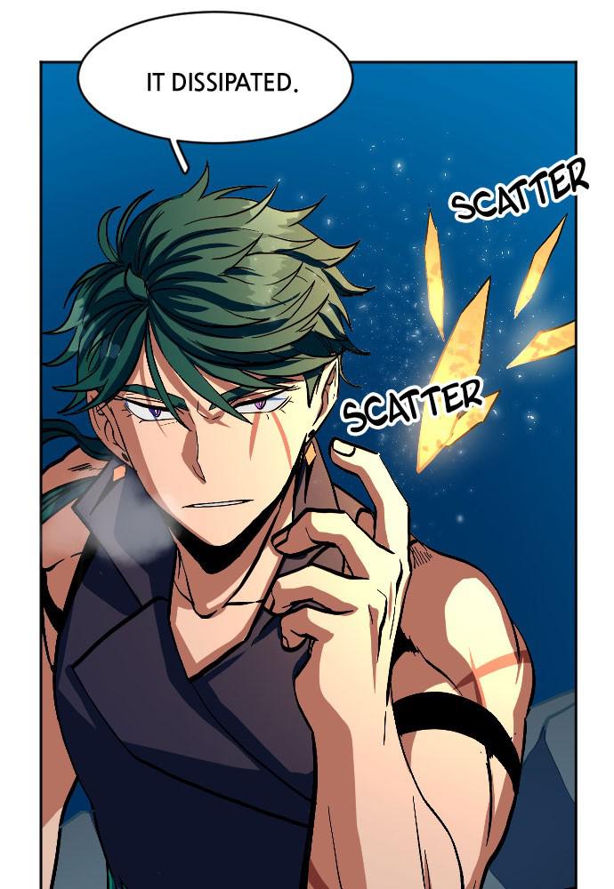 The Last Golden Child Chap 12 - Next Chap 13