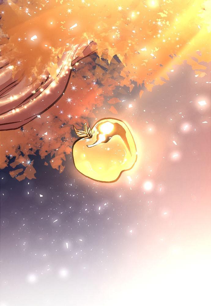 The Last Golden Child Chap 12 - Next Chap 13