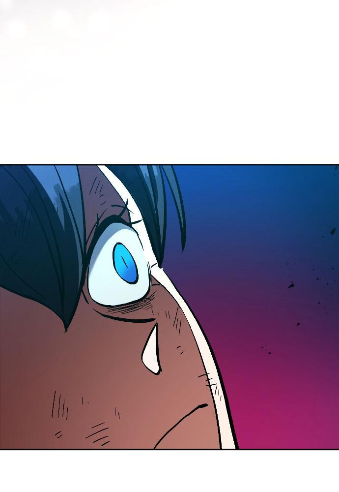 The Last Golden Child Chap 12 - Next Chap 13