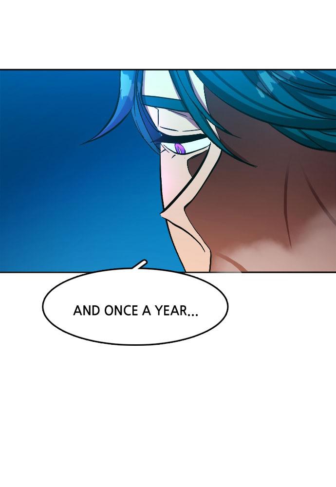 The Last Golden Child Chap 12 - Next Chap 13