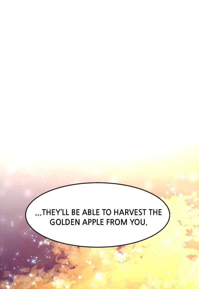 The Last Golden Child Chap 12 - Next Chap 13