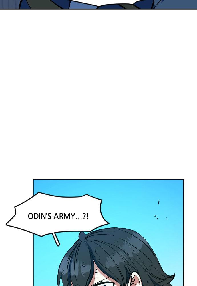 The Last Golden Child Chap 12 - Next Chap 13