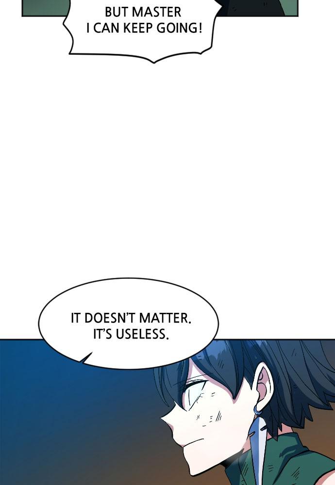 The Last Golden Child Chap 12 - Next Chap 13