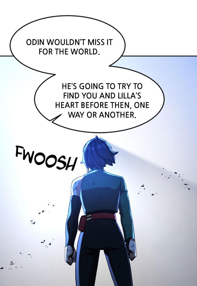 The Last Golden Child Chap 12 - Next Chap 13