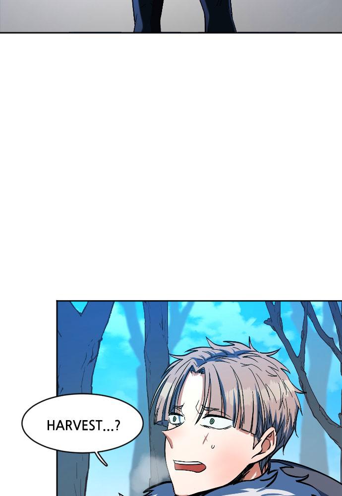 The Last Golden Child Chap 12 - Next Chap 13