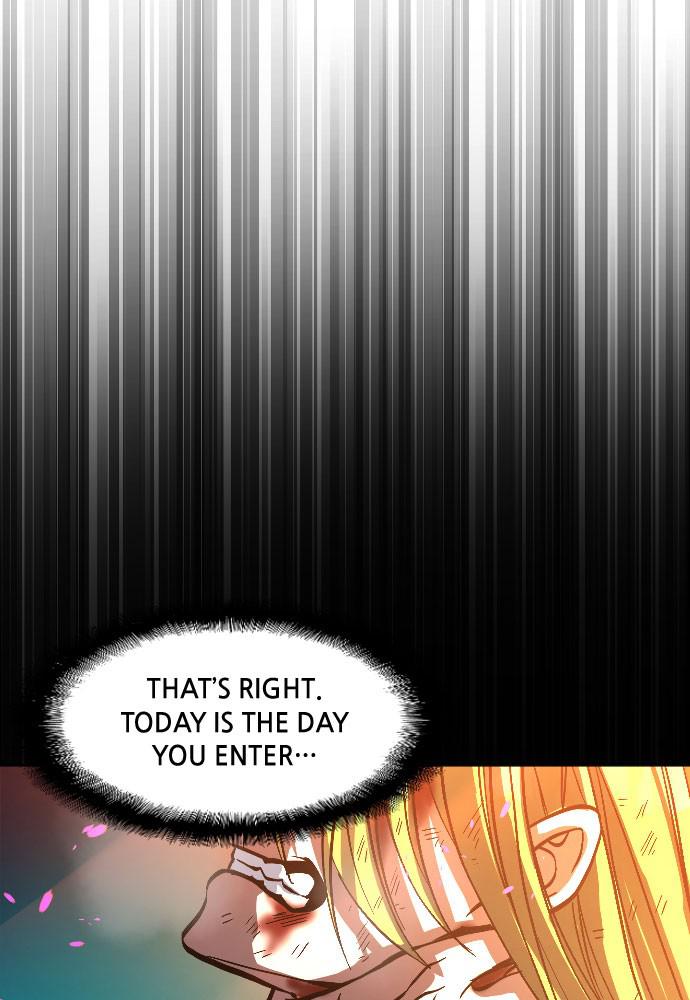 The Last Golden Child Chap 12 - Next Chap 13