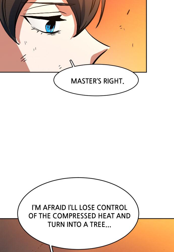 The Last Golden Child Chap 12 - Next Chap 13