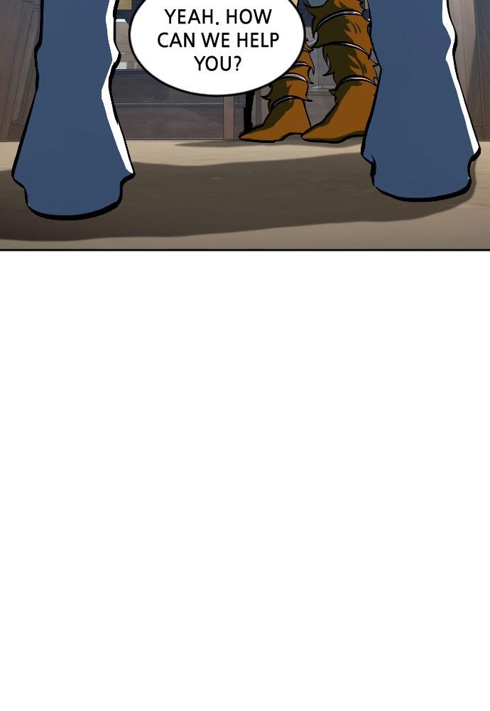 The Last Golden Child Chap 12 - Next Chap 13