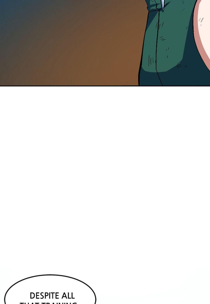The Last Golden Child Chap 12 - Next Chap 13