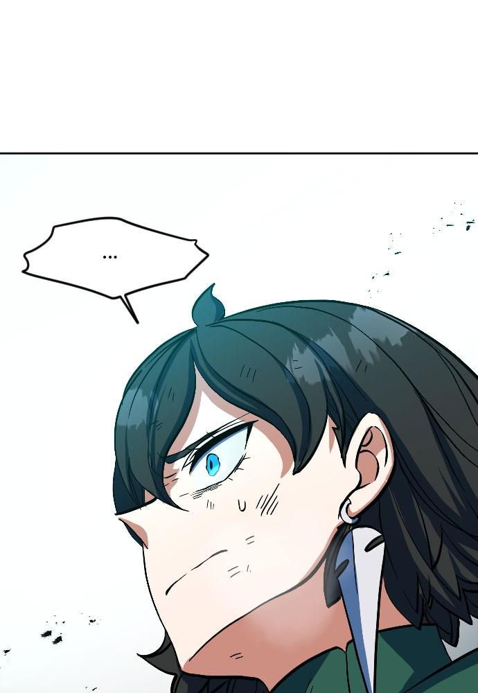 The Last Golden Child Chap 12 - Next Chap 13