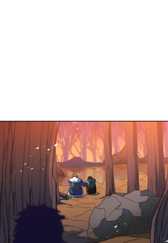 The Last Golden Child Chap 12 - Next Chap 13