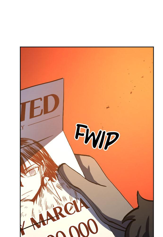 The Last Golden Child Chap 12 - Next Chap 13