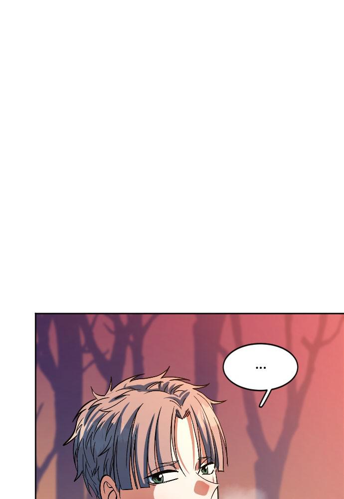 The Last Golden Child Chap 12 - Next Chap 13