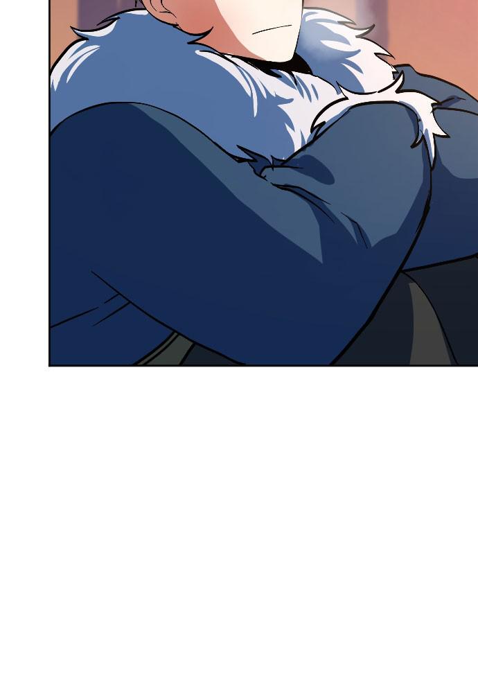 The Last Golden Child Chap 12 - Next Chap 13