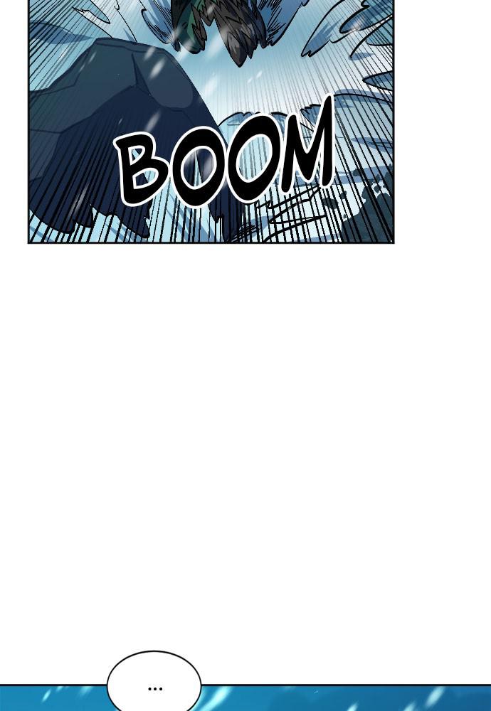 The Last Golden Child Chap 12 - Next Chap 13