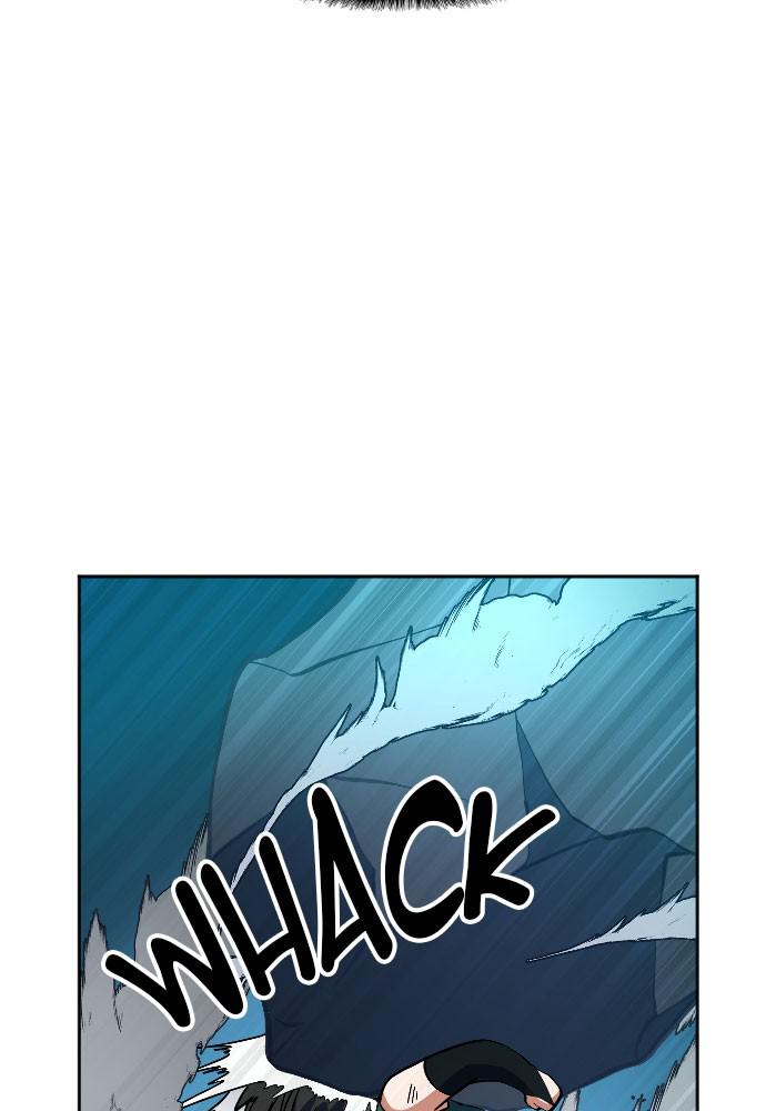 The Last Golden Child Chap 12 - Next Chap 13